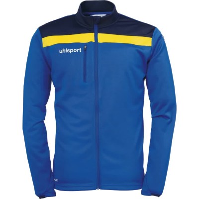 анцуг,мъжки,анцузи,uhlsport,offense,23,tracksuit,blue,(azure,blue,navy,lime,yellow)
