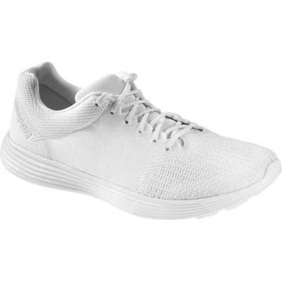 маратонки,мъжки,маратонки,дамски,маратонки,uhlsport,float,trainers,white,(white)