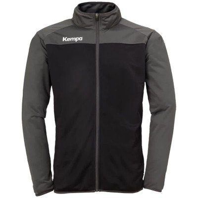 анцуг,детски,анцузи,kempa,prime,tracksuit,black,grey,(black,anthracite)