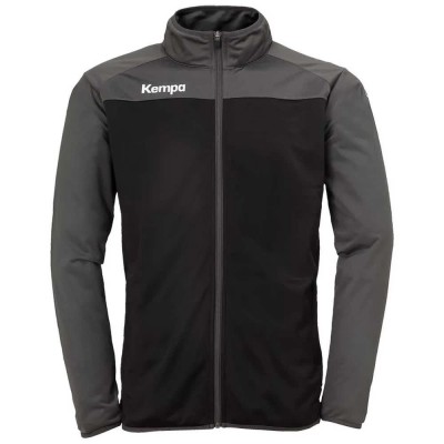 анцуг,мъжки,анцузи,kempa,prime,tracksuit,black,grey,(black,anthracite)