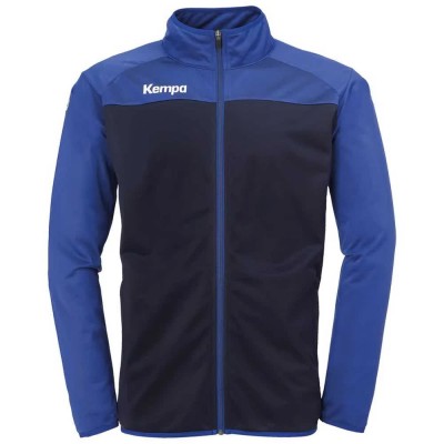 анцуг,мъжки,анцузи,kempa,prime,tracksuit,navy,royal,(blue)