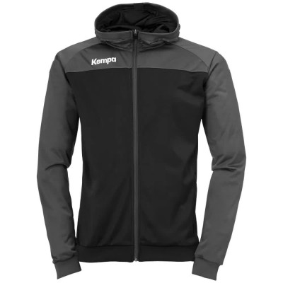 анцуг,детски,анцузи,kempa,prime,multi,tracksuit,black,grey,(black,anthracite)