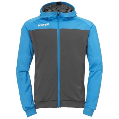 анцуг,мъжки,анцузи,kempa,prime,multi,tracksuit,anthracite,blue,(blue,grey)