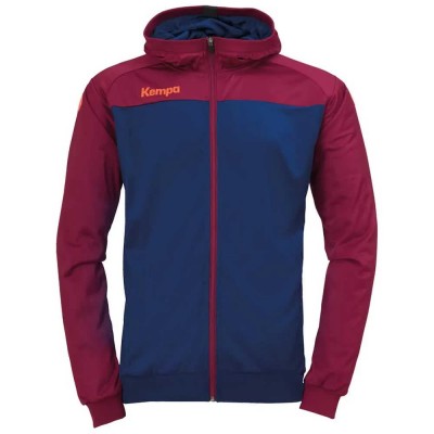 анцуг,мъжки,анцузи,kempa,prime,multi,tracksuit,deep,blue,deep,red,(red,blue)