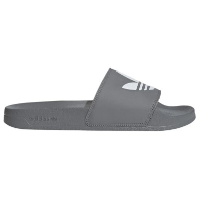 мъжки,джапанки,и,чехли,adidas,originals,adilette,lite,slides,grey,three,footwear,white,grey,three,(grey)