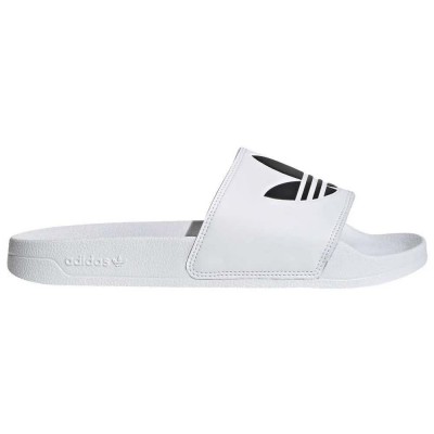 мъжки,джапанки,и,чехли,adidas,originals,adilette,lite,slides,footwear,white,core,black,footwear,white,(white)