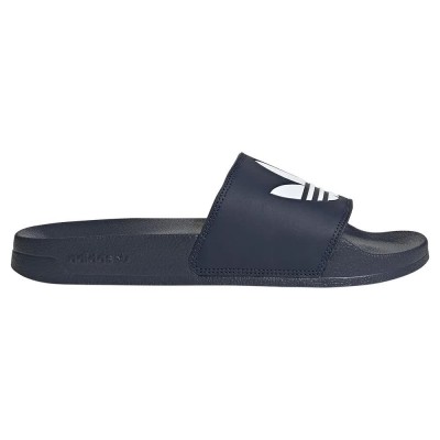 мъжки,джапанки,и,чехли,adidas,originals,adilette,lite,slides,collegiate,navy,footwear,white,collegiate,navy,(blue)