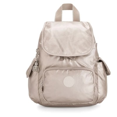 раница,раници,kipling,city,mini,9l,backpack,silver