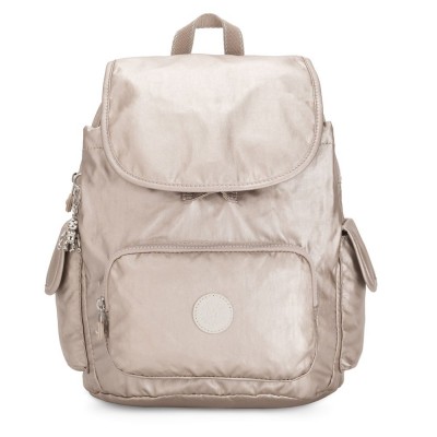 раница,раници,kipling,city,s,13l,backpack,silver