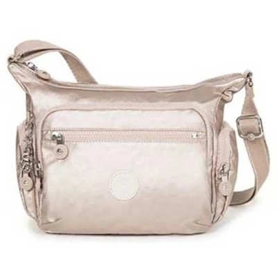 чанта,всички,чанти,kipling,gabbie,s,bag,metallic,glow,(pink)