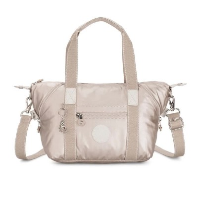 чанта,всички,чанти,kipling,art,mini,bag,metallic,glow