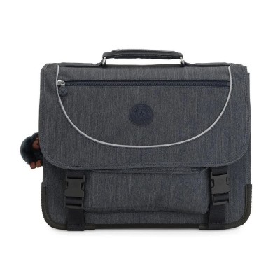 раница,раници,kipling,preppy,15l,backpack,marine,navy,(grey)