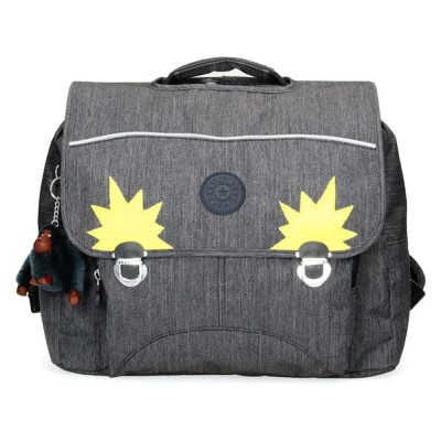 раница,раници,kipling,iniko,18l,backpack,blue,(marine,navy)