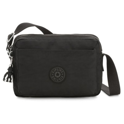 чанта,всички,чанти,kipling,abanu,m,bag,black