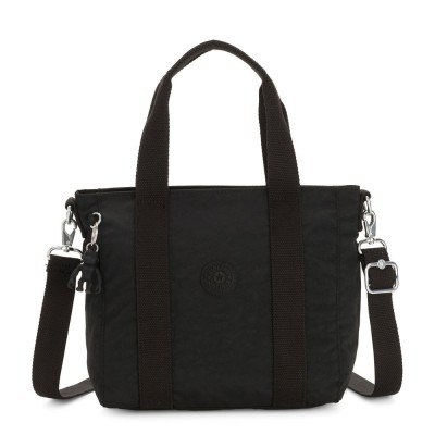 чанта,всички,чанти,kipling,asseni,mini,tote,bag,grey