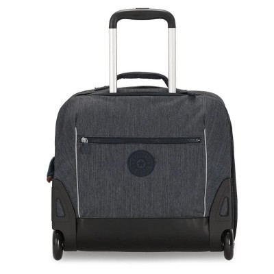 раница,раници,kipling,giorno,25l,backpack,marine,navy,(blue)