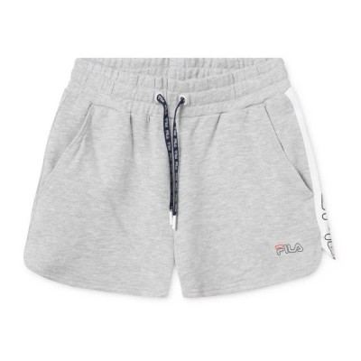 къси,панталони,дамски,панталони,fila,laurie,shorts,grey,(light,grey,mel,bros,bright,white)
