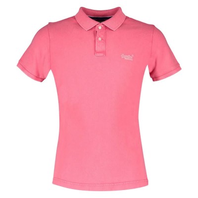 мъжки,блузи,с,яка,superdry,vintage,destroyed,short,sleeve,polo,maldive,pink,(pink)