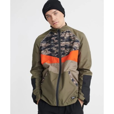 яке,мъжки,якета,superdry,desert,alchemy,track,jacket,green,(chive)