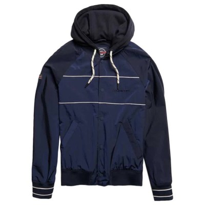 яке,мъжки,якета,superdry,summer,house,jacket,blue,(richest,navy)