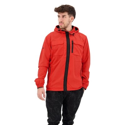 яке,мъжки,якета,superdry,edit,traveller,jacket,red,(red)