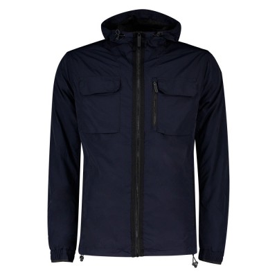 мъжко,яке,мъжки,якета,superdry,edit,traveller,jacket,blue