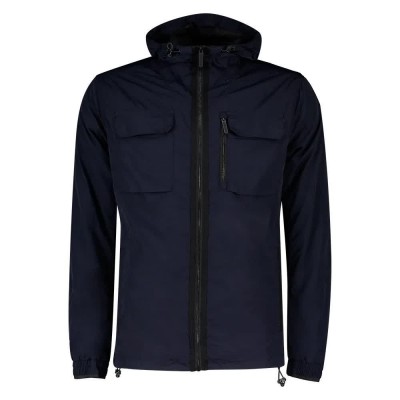 яке,мъжки,якета,superdry,edit,traveller,jacket,blue,(edit,navy)