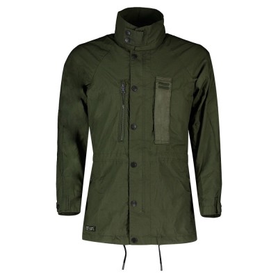 мъжко,яке,мъжки,якета,superdry,utility,field,jacket,green