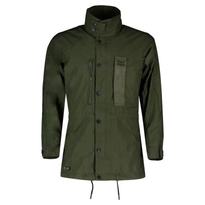 яке,мъжки,якета,superdry,utility,field,jacket,green,(utl,olive)