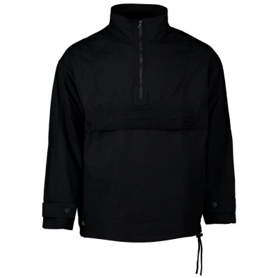 мъжко,яке,мъжки,якета,superdry,utility,overhead,jacket,black