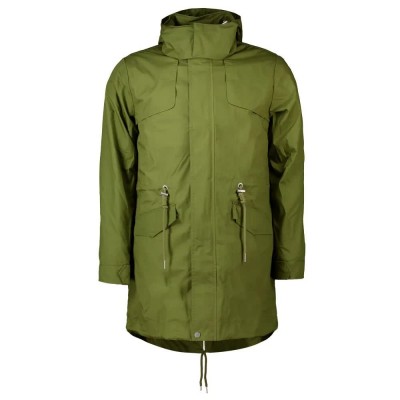 яке,мъжки,якета,superdry,essential,jacket,capulet,olive,(green)