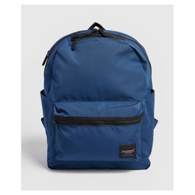раница,раници,superdry,edit,city,backpack,blue
