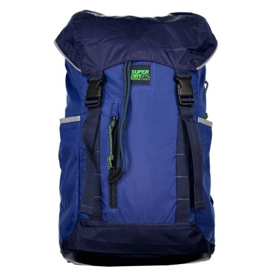 раница,раници,superdry,top,load,backpack,blue