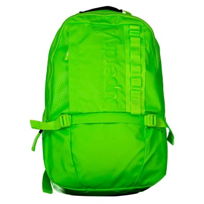 раница,раници,superdry,slimline,backpack,green,(lime)
