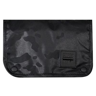 несесер,тоалетни,принадлежности,superdry,surplus,s,wash,bag,black,(black,camo)