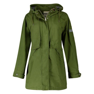 яке,дамски,якета,и,палта,superdry,adventurer,jacket,green