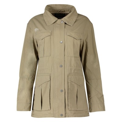 дамско,яке,дамски,якета,и,палта,superdry,desert,rookie,jacket,green