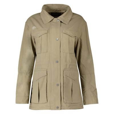 яке,дамски,якета,и,палта,superdry,desert,rookie,jacket,green,(seneca,rock)