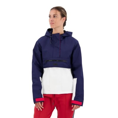 яке,дамски,якета,и,палта,superdry,essentials,jacket,blue,(atlantic,navy)