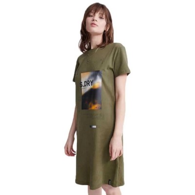 рокля,дамски,поли,и,рокли,superdry,desert,graphic,short,dress,green,(capulet,olive)