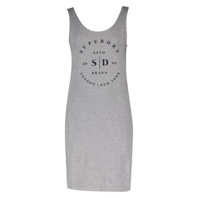 рокля,дамски,поли,и,рокли,superdry,mini,graphic,bodycon,short,dress,grey,(grey,marl)
