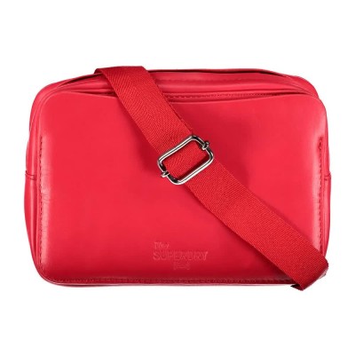 чанта,всички,чанти,superdry,edit,racer,knit,bag,red,(red)