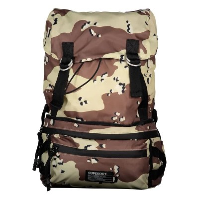 раница,раници,superdry,nevada,backpack,camo,(green)