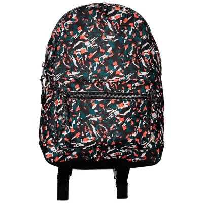 раница,раници,superdry,urabn,all,over,print,backpack,multicolor,(abstract,camo)