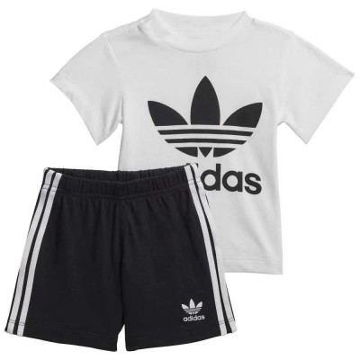 анцуг,детски,анцузи,adidas,originals,classic,sport,tracksuit,white,(white,black)