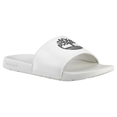 мъжки,джапанки,и,чехли,timberland,playa,sands,sports,slides,white,(white)