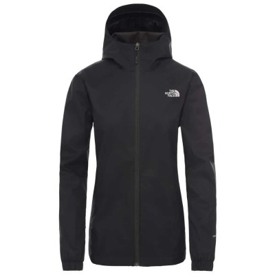 яке,дамски,якета,и,палта,the,north,face,quest,jacket,tnf,black,foil,grey,(black)