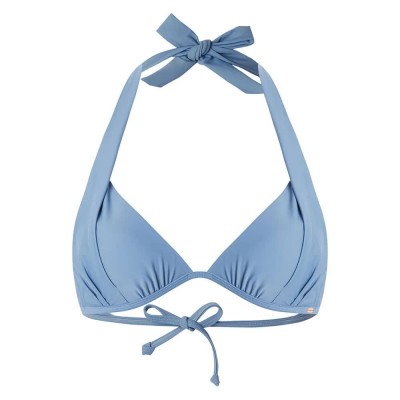 дамски,бански,костюми,o´neill,pw,sao,mix,bikini,top,walton,blue,(blue)
