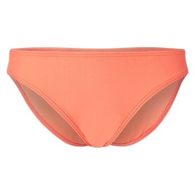 дамски,бански,костюми,o´neill,pw,rita,mix,bikini,bottom,orange,(mandarine)
