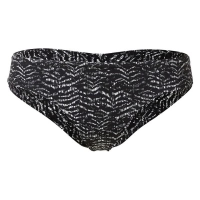 дамски,бански,костюми,o´neill,pw,maoi,mix,bikini,bottom,black,aop,w,green,(black)